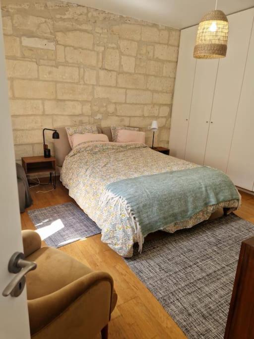 Les Arenes Villa อาร์ลส์ ภายนอก รูปภาพ